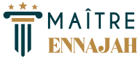 Logo.pdf (2)